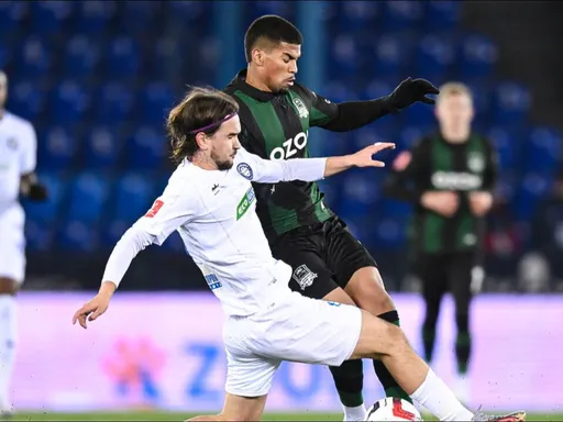 «Краснодар» и «Оренбург» назвали стартовые составы на матч Кубка России