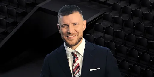 Шнякин ответил экс-игроку «Зенита» на обвинения в симпатии к «Спартаку»