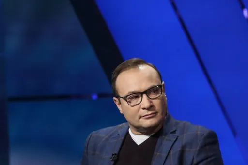 Генич раскритиковал идею ужесточения лимита на легионеров в РПЛ