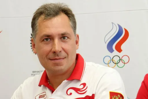 Глава ОКР Поздняков назвал критерии МОК по допуску инструментарием завуалированного отстранения россиян