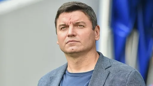 Орещук заявил, что «Зенит» скоро объявит о переходе Соболева