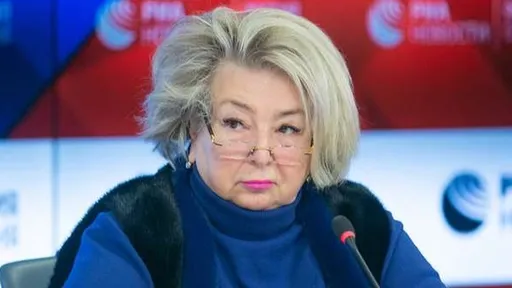 Тарасова: девушки в Омске не впечатлили, у них не было было такой, как Гуменник