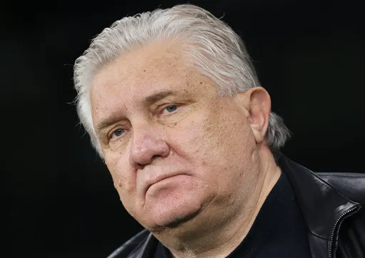 Ташуев: «Зенит» выше по стоимости игроков, но «Краснодар» лучше их подбирает