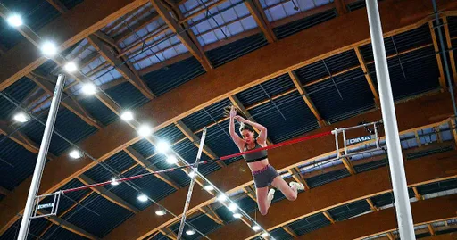 ВФЛА подала в CAS второй иск против World Athletics