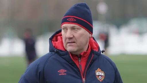 Боков: ЦСКА, «Локомотив» и «Динамо» смогут составить конкуренцию «Зениту»