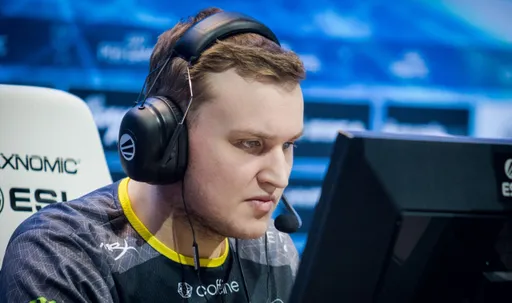 Команда flamie «Бей-Беги» показала дебютный тизер
