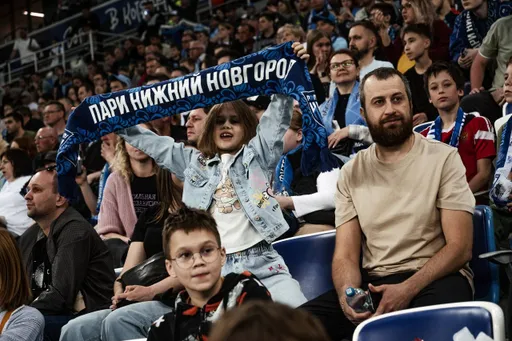 Клубы РПЛ сформировали позицию по замене «Химок» в чемпионате