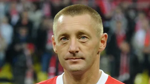 Тихонов выразил желание видеть «Спартак» в борьбе за высшие места в РПЛ