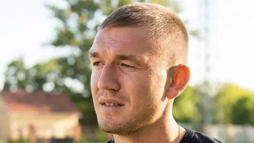 Луценко: решение об исключении «Торпедо» из РПЛ справедливое
