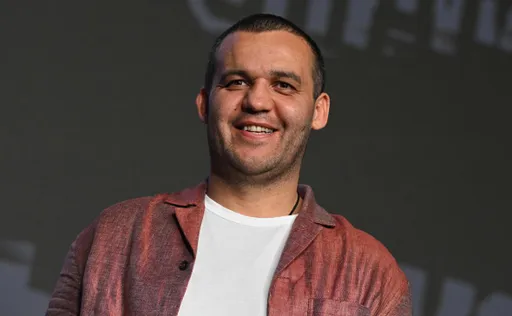Губерниев дал характеристику Кремлеву: он большой профессионал и энтузиаст