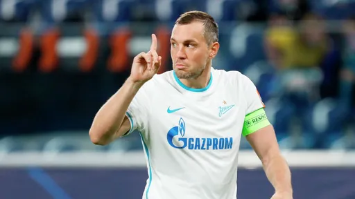 Беркова: приглашаю Дзюбу в мой спортзал, поборемся в партере, поделимся опытом!
