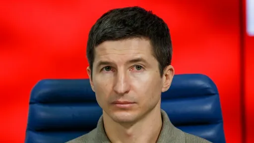 Алдонин: склоняюсь к тому, что в матче между ЦСКА и «Локомотивом» будет результативная ничья