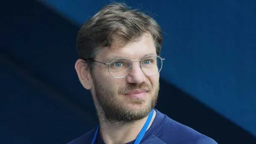 Игонин: если «Спартак» продолжит в том же темпе, он может составить конкуренцию «Зениту»