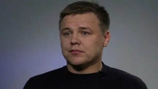 Пименов: «Факел» – неуступчивая команда, я не удивлен, что «Локомотив» вырвал победу только в концовке