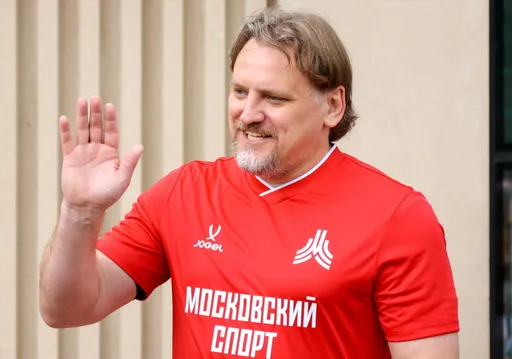 Булыкин: «Краснодар» справится с потерей Кривцова и поборется за чемпионство