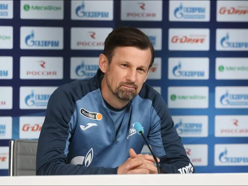 Семак ответил, сыграют ли Педро и Мантуан в матче 25-го тура РПЛ с «Динамо» Мх