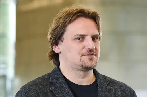 Булыкин считает бессмысленной сиюминутную отставку Галактионова из «Локомотива»