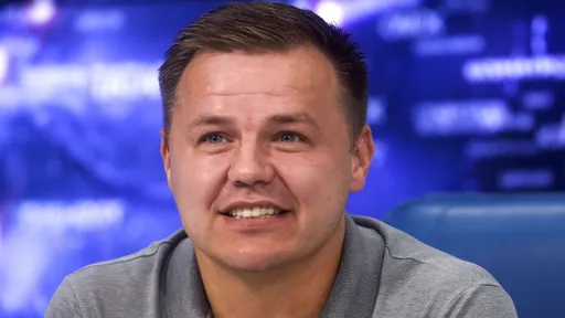 Пименов: Батракову надо не обращать внимание на критику в Турции