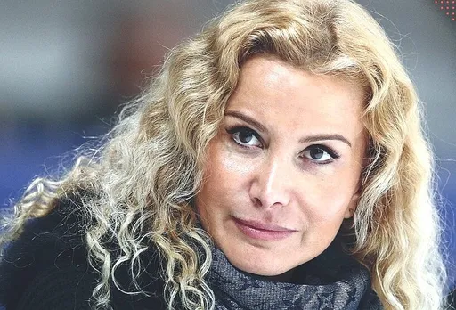 Тутберидзе считает, что итоги командного турнира ОИ-2022 не должны пересматривать