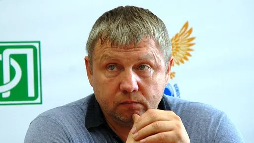 Игорь Егоров: Безбородов не ошибся, засчитав гол Кордобы в ворота «Спартака»