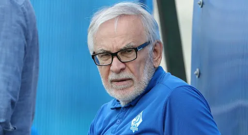 Гаджиев: «Зенит» берёт не одного, а группу потенциально сильных игроков под свои требования