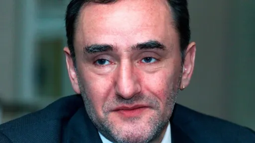 Экс-гендир «Зенита»: с опаской жду возвращения российского футбола в еврокубки