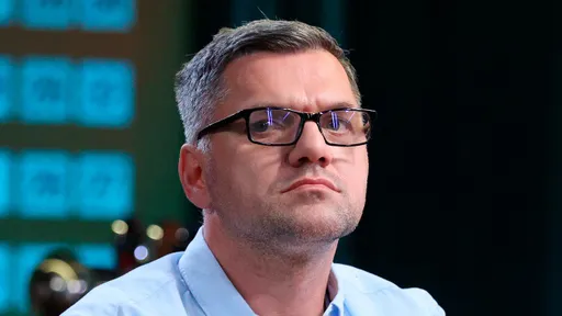 Федотов усомнился, что судья Шафеев настоял на проведении матча ЦСКА – «Ростов» в снег