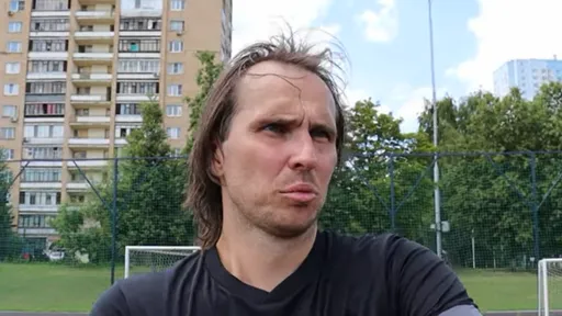 Дьяков: «Динамо» пока — это тихий ужас и в обороне, и в атаке
