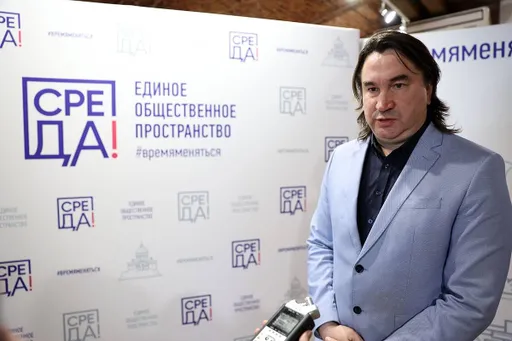 Радченко: Джикия не усилит оборону «Зенита», защитники команды сильнее его