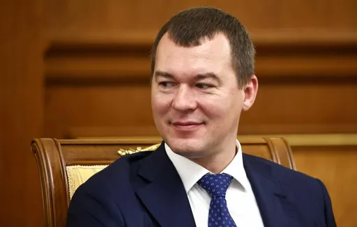Встреча клубов РПЛ с Дегтярёвым, запланированная на 9 сентября, перенесена