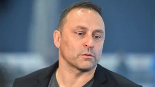 Депутат Госдумы Свищёв назвал безумным решение «Арсенала» удалить пост с поздравлением Аршавина