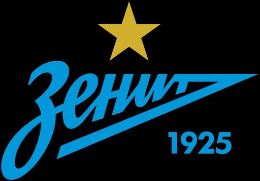 Скончался бывший нападающий «Зенита» Александр Николаев