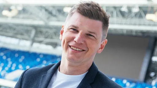 Аршавин ответил на заявления Федорищева, отметив, что он не знает законов футбола