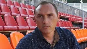 Деменко — о возможном исключении «Торпедо» из РПЛ: пока у нас есть только непроверенные факты