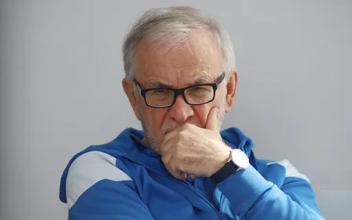 Гаджиев высказался о попадании РПЛ на 73-е место рейтинга лиг мира от IFFHS