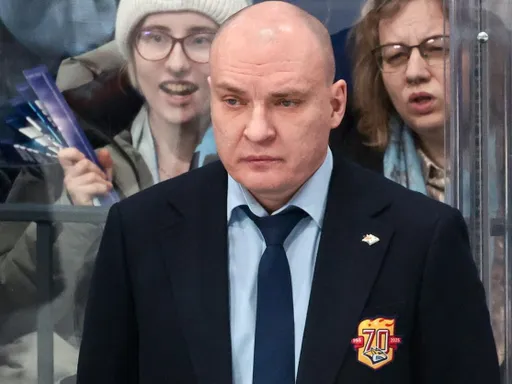 Разин: неоднозначная игра, дали почувствовать «Торпедо», что с нами можно играть
