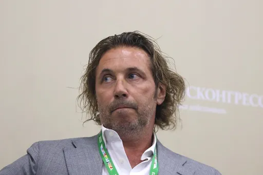 Мостовой: всё равно, назначит ли «Спартак» очередного афериста. Одобряю кандидатуру Черчесова