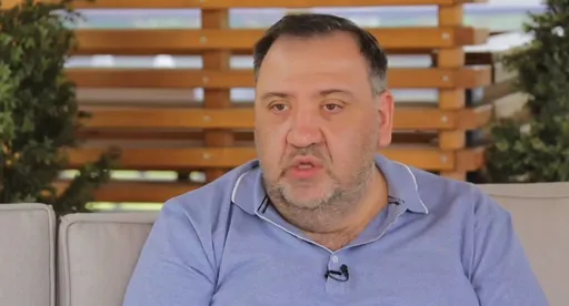 Гурцкая рассказал о размере компенсации Станковича после ухода из «Спартака»
