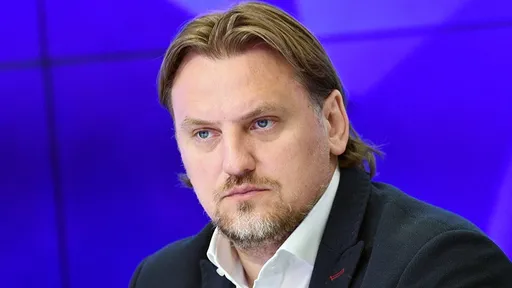 Булыкин раскритиковал решение РФС об участии медийных клубов в Кубке России