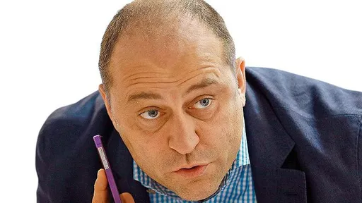 Госдума планирует провести круглый стол по вопросу возвращения пива на стадионы