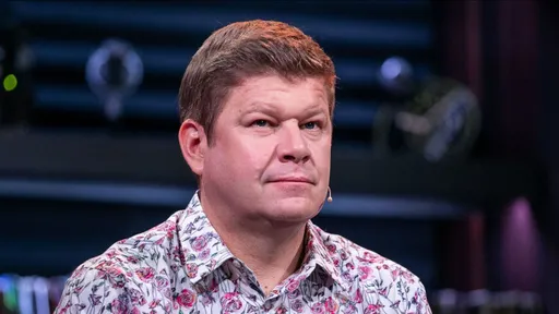 Губерниев: самое главное, что «Зенит» покинул зону турбулентности и вышел на привычный эшелон