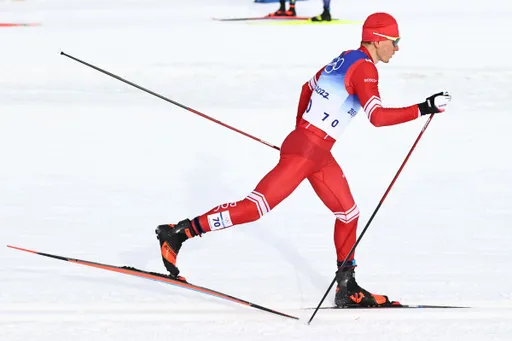 FIS предупредила, что дискриминация россиян на турнирах повлечет санкции