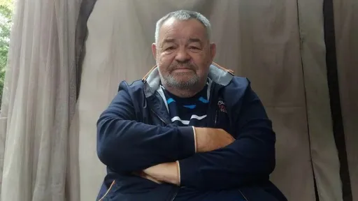 Овчинников: в РПЛ нужно ввести лимит в три легионера, они играют как жирные коты