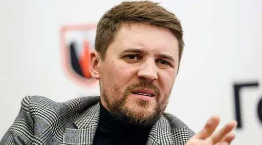 Денис Маслов: в ЦСКА мало возможности для творчества. Армия есть армия