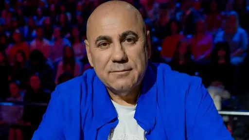 Иосиф Пригожин остался недоволен отношением к россиянам на ОИ-2026
