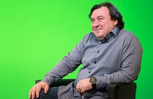 Сафонов: «Краснодар» полностью переиграл «Динамо» и заслужил победу