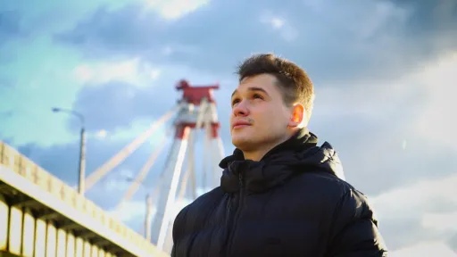 Форвард «Металлурга» Гераськин: мы все хотим, чтобы Овечкин побил рекорд Гретцки