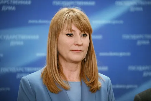 Журова считает рекорд Овечкина и победы Мельниковой главными событиями года