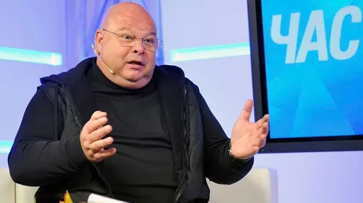 Червиченко считает, что «Спартак» должен разделить победу над «Краснодаром» с Безбородовым