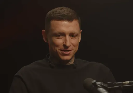 Мамаев хочет, чтобы матч «Спартак» – «Краснодар» прошёл без скандалов